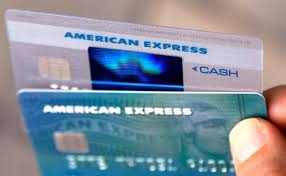 In some cases, card member must be 21 years of age to enter without a parent or guardian. American Express Green Card Revamp New Look For 50th Anniversary