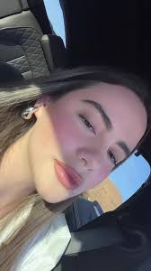 Si no te hubieras ido 🥹🎵