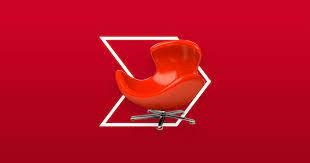 Home flexi smart comes without set up and maintenance charges. Homeflexi Smart I Cimb Homeflexi Smart I Cimb Islamic