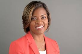 Sonya Flint's Instagram, Twitter & Facebook