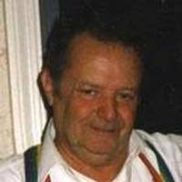 Dale Fulton's Instagram, Twitter & Facebook