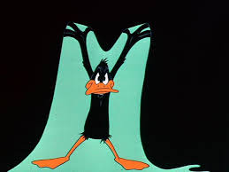 תוצאת תמונה עבור ‪daffy duck‬‏