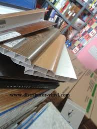 Leave a comment on harga cat waterproof agustus 2021. Jual Plint Pvc Tebal Tinggi 6cm Untuk List Dinding Rumah Di Lapak Distributor Vinyl Lantai Bukalapak
