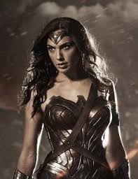 Gal gadot yönetmenliğini yaptığı ve sitemize bulunan tüm filmler aşağıda listelenmiştir. Gal Gadot Filme Moviejones