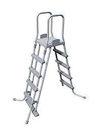 Piscina Panosundaki Pin