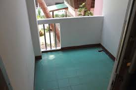 Mehr verifizierte ✔ immobilien zum verkauf in pattaya, thailand auf realting.com. Soi 5 Apartment Pattaya Aktualisierte Preise Fur 2021