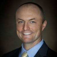 60+ "Maskel" profiles