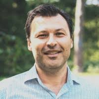 Jenna Roland Email & Phone Number