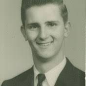 Volker Family Obituaries