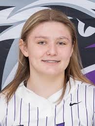 High school roundup: Two shutouts lift Bradford softball to perfect 5-0  start