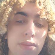 Fotos de Cameron Carson