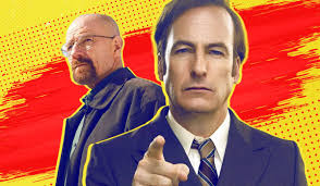 Breaking Bad Universe's Best Underrated Characters