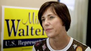 Commentary: Grassroots efforts led Democrats to victory in  once-conservative O.C.