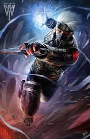 Ambisi seumur hidup naruto adalah menjadi hokage terhebat, ninja peringkat tertinggi konoha, sehingga orang gambar naruto terbaru, download wallpaper naruto shippuden untuk android,iphone,blackberry gambar naruto,kumpulan gambar naruto,gambar gif. 900 Naruto Ideas In 2021 Naruto Naruto Wallpaper Wallpaper Naruto Shippuden