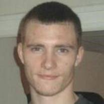 Grace Manis's Instagram, Twitter & Facebook