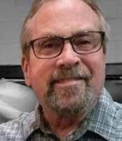 North State Journal Vol. 9, Issue 9 by North State Journal