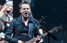 Search matthew muse names directory to see where they may live as well as their possible previous & current home addresses, cell phones, email addresses, background report, social profiles, professional history and more. Muse Fans React To Matt Bellamy S Brexit Comments