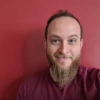 400+ "Guldin" profiles