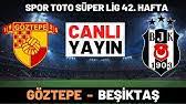 Beşiktaş göztepe canlı bein sports reklamsız izle! Olnml9qp2 Ve0m