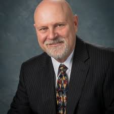 THON BECK VANNI CALLAHAN & POWELL