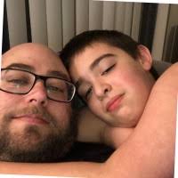 Mark Kovscek Email & Phone Number