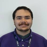 100+ "Bezanson" profiles