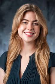 Juliette Wise's Instagram, Twitter & Facebook