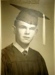 Gary White Obituary (2014)