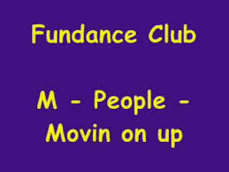 Image result for Remove Fundancer.net account