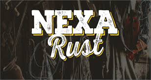 Best fonts for youtube thumbnails. Top 25 Awesome Youtube Thumbnail Fonts