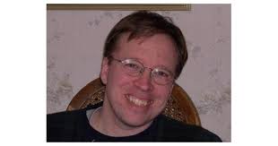 Daniel Kersey Obituary (1965