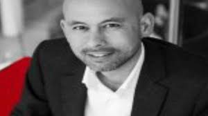 Ondernemers hunkeren naar offline