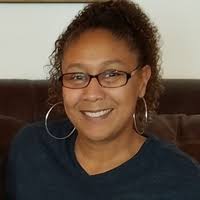 Mamie Cherry, Notary Public in TUSCUMBIA, AL 35674