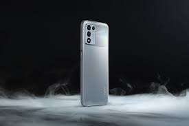 OPPO K9s launched with Snapdragon 778G ...