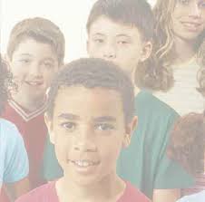 E v a lu a tio n o f th e Ta rg e te d M e n ta l H e a lth in S ch o o ls  (Ta