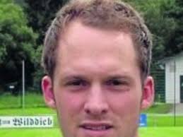 Laufbereitschaft und Einsatz gefordert