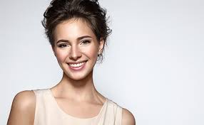 Check spelling or type a new query. Beauty Journal Situs Kecantikan Dan Gaya Hidup Andalan Wanita Masa Kini