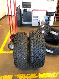 If you're looking for 35″ mud terrain tires or all terrain tires in 35 inch, use our filter results tool to see all the 35 inch tires for sale. Help Is There Much Of A Difference With A 33 Vs 35 Tire 2018 Jeep Wrangler Forums Jl Jlu Rubicon Sahara Sport Unlimited Jlwranglerforums Com