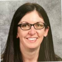 10 "Lisa Vonk" profiles