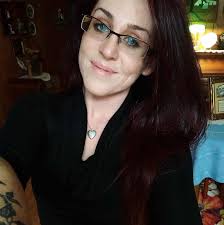 Are classics overlooked for pockets in dog shows?