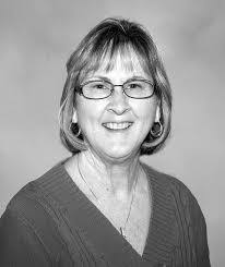 Tim Swango's Instagram, Twitter & Facebook