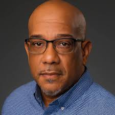 Eric Echelbarger Basketball Academy