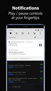 May 14, 2021 · scanner radio pro 6.14.10 apk paid full latest is a entertainment android app. Updated Police Scanner Radio 2 0 Pro Mod App Download For Pc Android 2021