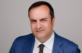 Carmelo Rizzo Nervo Archivi