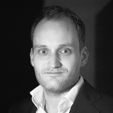 Robin Smit--Emails and Phone Numbers