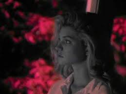 Kix Don T Close Your Eyes Official Music Video Youtube