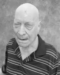 Obituary of Frank Herman Jonas