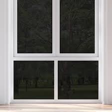 In my situation, the service comes into my garage into a meter and then into a. Privacy Control Window Film At Lowes Com