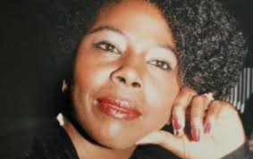 Dominguez Hills Women's Basketball Enters a New Era