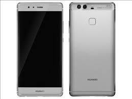 Huawei is a leading global provider of ict infrastructure and smart devices. Huawei P9 Wikipedia